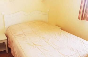 Petit cocon en Provence - Foto 6