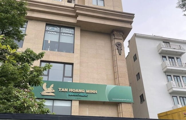 iHome Apartment D'eldorado - Foto 26