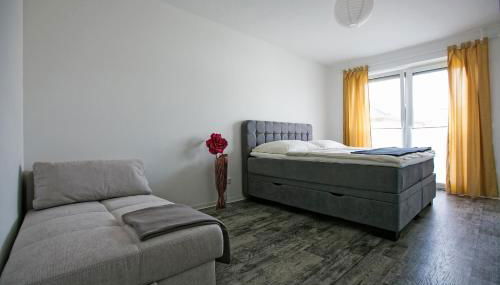 Apartment by Janzen E - Foto 4