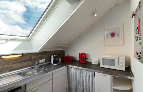 Ferienwohnung Sämann - Photo 23