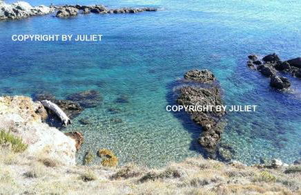 Juliet - Foto 28