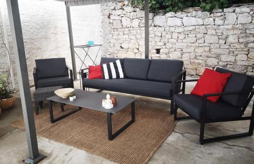 Littel studio Franceska - Foto 46