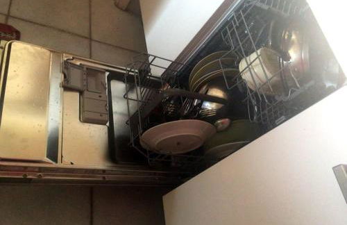 La Musica del Mare - Foto 13