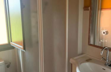 El Pajar de Ondina 179 - Foto 33