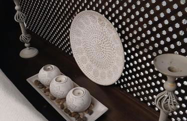 Relaxing Home - Foto 16