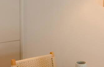 Ionian Treasure Suites - Foto 49