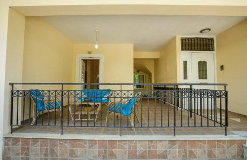 Gold n Blu Petalidi - Foto 54