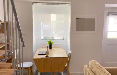 Beach & City - Trafaria - Photo 20