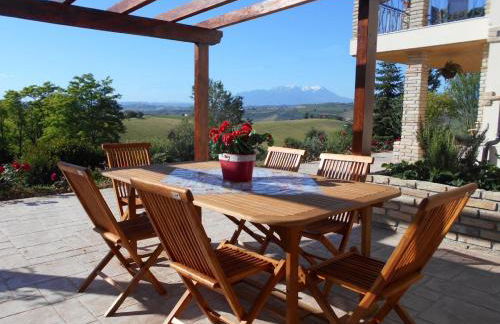 Tre Laghi Countryhouse Rustic Home with pool - Foto 36