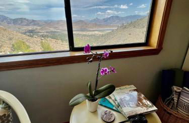 Camp David - Foto 61