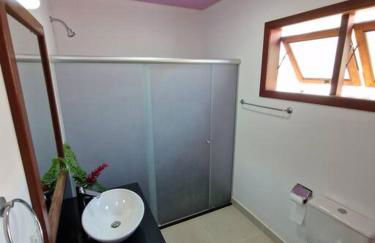 Apartamento tranquilo elegante espaçoso - Foto 11