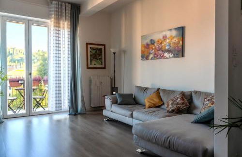 DolceVista Valpolicella - Foto 5