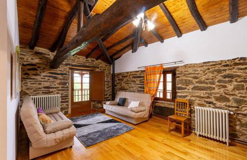 Casa Ruperto - Foto 20