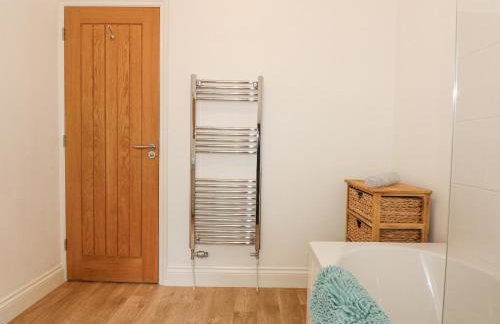 The Mill Stones - Photo 25