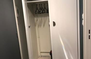 Agréable Studio - Photo 6