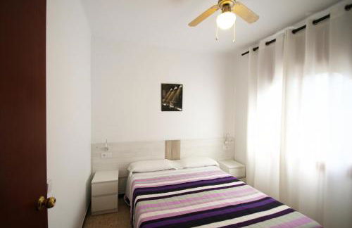 Villa Rustical 9 - Foto 41