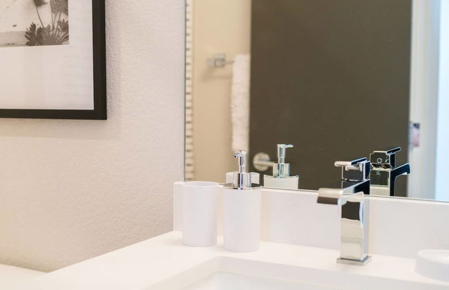 The Relaxing City Escape Walk to Mile High - Foto 22