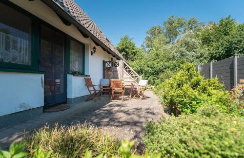 Haus Selene, App 02 - Foto 9