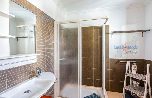 Vivienda Vacacional Casa Ciara - Foto 26