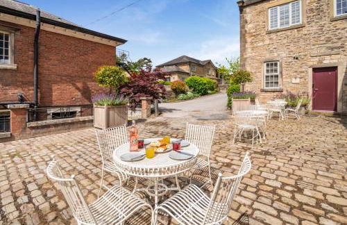 2 Bed in West Bradford oc-c32101 - Foto 18