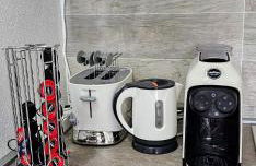 Serendipity, La Caletta - Foto 13