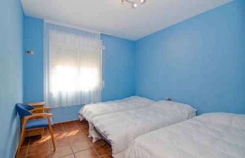 Club Villamar - La Venta - Foto 34