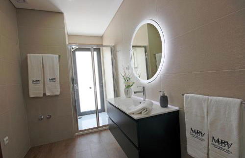 Monte Bela Vista - Foto 24