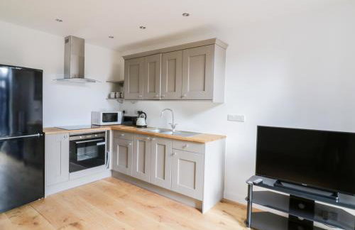 Grange Barn - Photo 8