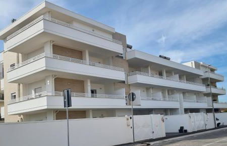 Fiumicino Beach - Sleep & Fly - Foto 40