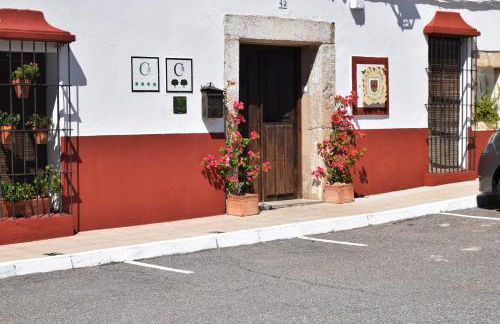 Hotel Casa Rural Don Álvaro de Luna - Foto 5