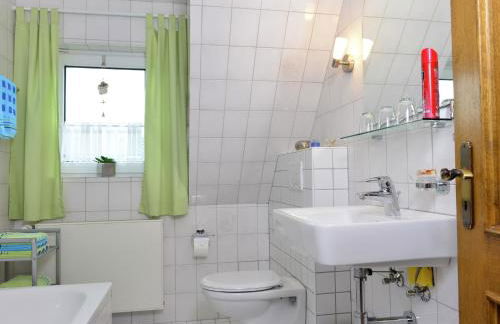 Graceful Apartment with Garden in Velmede near City Center - Foto 25