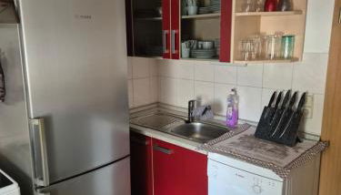 Ferienwohnung Günther Hauptstraße 32 - Foto 4