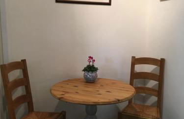 Charming 1-Bedroom Apartment near South Downs - Foto 11