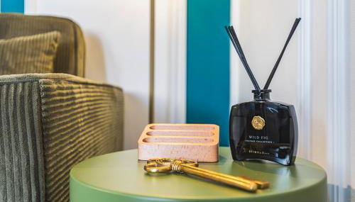 Cocon d Orion - Foto 4