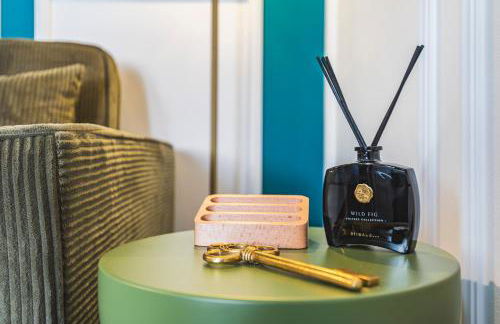 Cocon d Orion - Foto 4