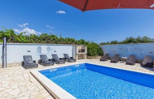 Holiday Home VIlla Eldina by Interhome - Foto 74