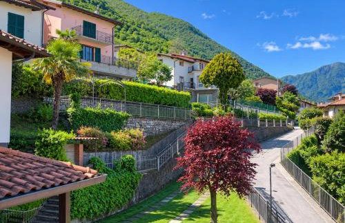 Villa Lago di Como - Foto 3