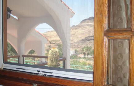 Casa El Pino - Foto 15