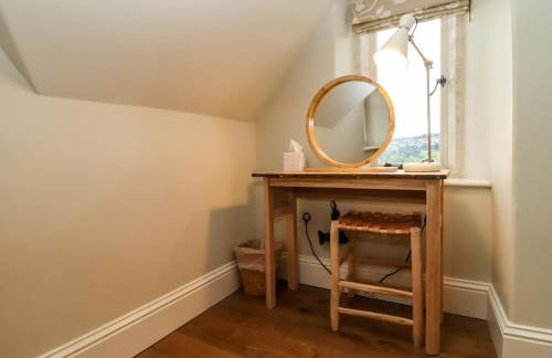 Hammonds Farmhouse - Foto 65