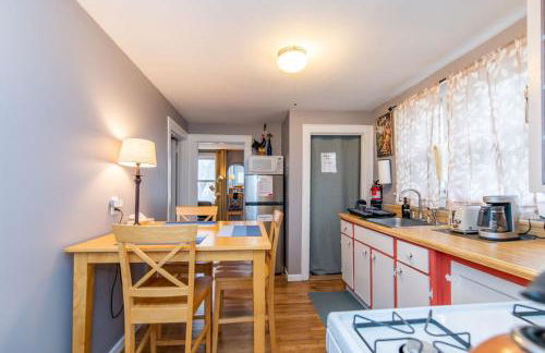 Perfectly Located Private Apartment - Foto 7