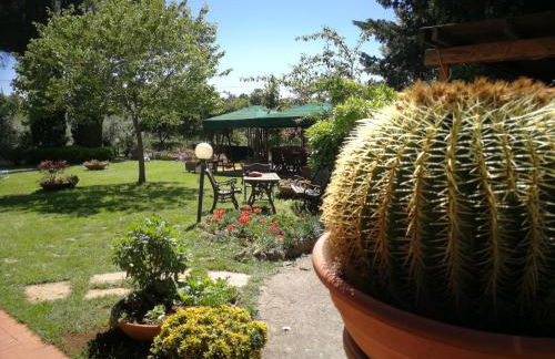 Vacanze Verde Mare - Beggi - Foto 9