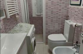 CASA MARE E RELAX Liguria di Levante - Foto 17