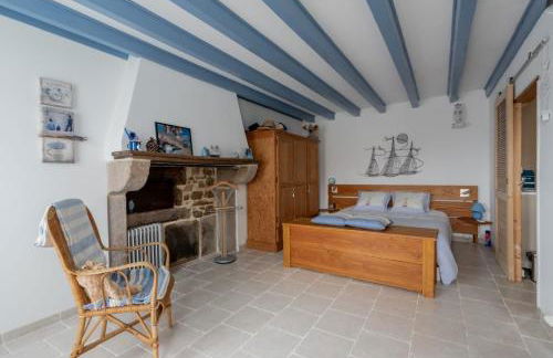 Gites Luzy Morvan Bourgogne - Foto 14