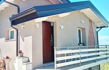 NiFe Tiny House - Secret Garden - Photo 44