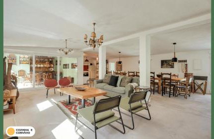 NEW! Quinta de Zanão House - Foto 1
