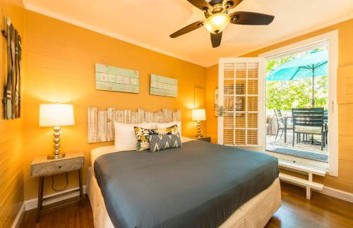 Rose Lane Villas - Foto 12