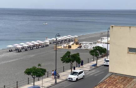 LA FINESTRA SUL MARE - Foto 3