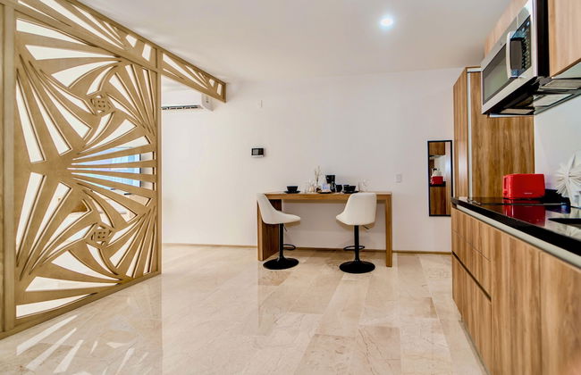 Coco beach by Casago - Foto 27