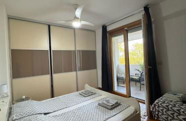 Peaceful Villa 20 min from sea - Foto 21