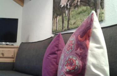 Albingers Landhaus - Photo 69